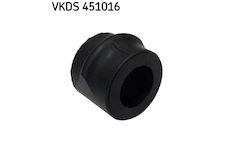 Loziskove pouzdro, stabilizator SKF VKDS 451016