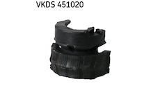 Loziskove pouzdro, stabilizator SKF VKDS 451020