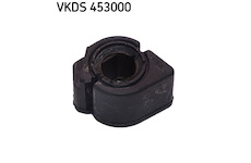 Loziskove pouzdro, stabilizator SKF VKDS 453000