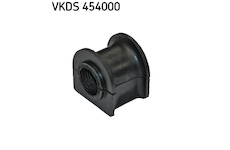 Loziskove pouzdro, stabilizator SKF VKDS 454000