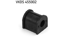 Loziskove pouzdro, stabilizator SKF VKDS 455002