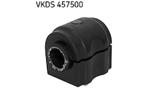Loziskove pouzdro, stabilizator SKF VKDS 457500