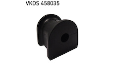 Loziskove pouzdro, stabilizator SKF VKDS 458035