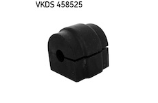 Loziskove pouzdro, stabilizator SKF VKDS 458525