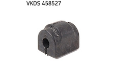 Loziskove pouzdro, stabilizator SKF VKDS 458527