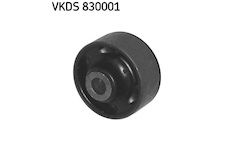 Ulozeni, ridici mechanismus SKF VKDS 830001