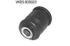 Ulozeni, ridici mechanismus SKF VKDS 835023