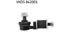 Tyc/vzpera, stabilisator SKF VKDS 842001