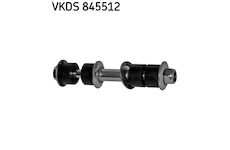 Tyc/vzpera, stabilisator SKF VKDS 845512