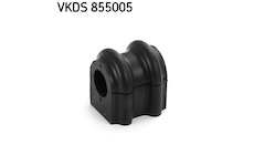 Loziskove pouzdro, stabilizator SKF VKDS 855005