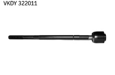 Axiální kloub, příčné táhlo řízení SKF VKDY 322011