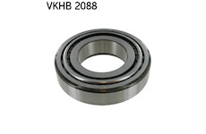 Ložisko kola SKF VKHB 2088