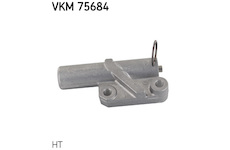 Napínací kladka, ozubený řemen SKF VKM 75684