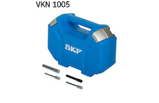 Sada montáżního nářadí, řemenový pohon SKF VKN 1005