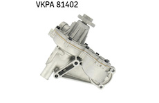 Vodní čerpadlo, chlazení motoru SKF VKPA 81402