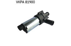 Vodní čerpadlo, chlazení motoru SKF VKPA 81900