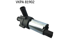Vodní čerpadlo, chlazení motoru SKF VKPA 81902