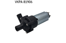 Vodní čerpadlo, chlazení motoru SKF VKPA 81906