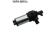 Vodní čerpadlo, chlazení motoru SKF VKPA 88914