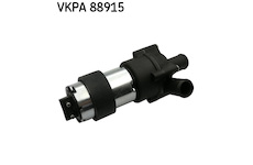 Vodní čerpadlo, chlazení motoru SKF VKPA 88915