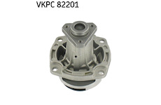 Vodní čerpadlo, chlazení motoru SKF VKPC 82201