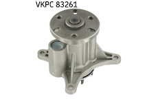 Vodní čerpadlo, chlazení motoru SKF VKPC 83261