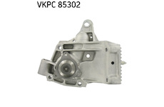 Vodní čerpadlo, chlazení motoru SKF VKPC 85302