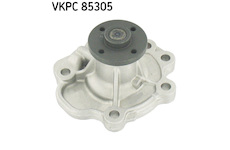 Vodní čerpadlo, chlazení motoru SKF VKPC 85305