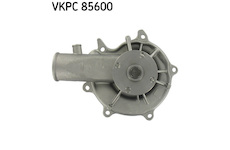 Vodní čerpadlo, chlazení motoru SKF VKPC 85600