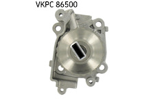 Vodní čerpadlo, chlazení motoru SKF VKPC 86500