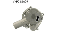 Vodní čerpadlo, chlazení motoru SKF VKPC 86609