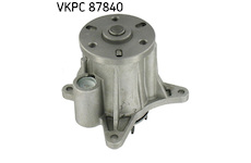 Vodní čerpadlo, chlazení motoru SKF VKPC 87840