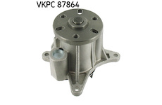 Vodní čerpadlo, chlazení motoru SKF VKPC 87864
