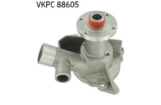 Vodní čerpadlo, chlazení motoru SKF VKPC 88605