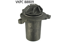 Vodní čerpadlo, chlazení motoru SKF VKPC 88809