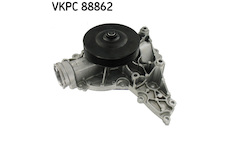 Vodní čerpadlo, chlazení motoru SKF VKPC 88862