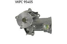 Vodní čerpadlo, chlazení motoru SKF VKPC 95405