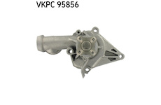 Vodní čerpadlo, chlazení motoru SKF VKPC 95856