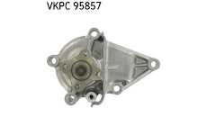 Vodní čerpadlo, chlazení motoru SKF VKPC 95857