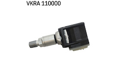 Snímač kola, kontrolní systém tlaku v pneumatikách SKF VKRA 110000