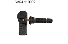 Snímač kola, kontrolní systém tlaku v pneumatikách SKF VKRA 110009