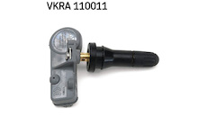 Snímač kola, kontrolní systém tlaku v pneumatikách SKF VKRA 110011