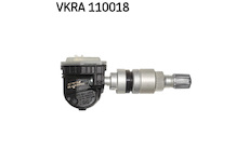 Snímač kola, kontrolní systém tlaku v pneumatikách SKF VKRA 110018
