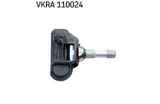 Snímač kola, kontrolní systém tlaku v pneumatikách SKF VKRA 110024