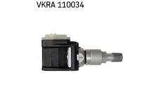 Snímač kola, kontrolní systém tlaku v pneumatikách SKF VKRA 110034