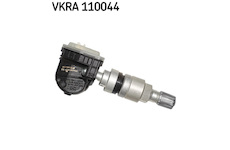 Snímač kola, kontrolní systém tlaku v pneumatikách SKF VKRA 110044