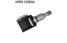 Snímač kola, kontrolní systém tlaku v pneumatikách SKF VKRA 110046