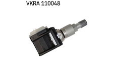 Snímač kola, kontrolní systém tlaku v pneumatikách SKF VKRA 110048
