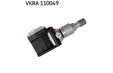 Snímač kola, kontrolní systém tlaku v pneumatikách SKF VKRA 110049