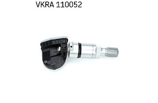 Snímač kola, kontrolní systém tlaku v pneumatikách SKF VKRA 110052